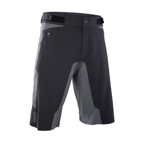 ION BIKE Shorts Traze Amp AFT men