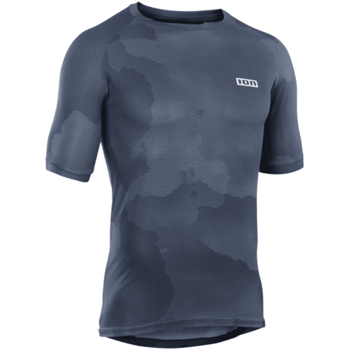 ION BIKE Baselayer Tee SS men