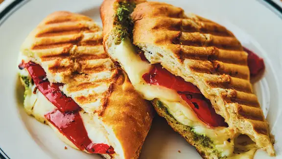 Panini