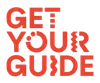 GetYourGuide