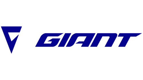 Giant
